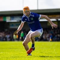 Munster club championships: Who, when and where Tipperary's county champions will play