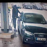 Gardaí appeal for information regarding fuel theft in Tipperary
