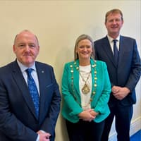 Justice Minister told that more gardaí are needed in Clonmel
