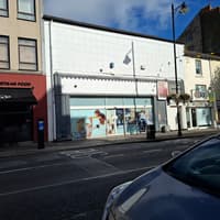 Dunnes Stores 'should hang head in shame' over vacant Clonmel building