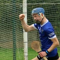 Nenagh CBS pull away from battling Cashel to book Dean Ryan Cup semi-final spot