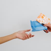 Free period products available to community groups from Tipperary County Council