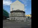 The Town Commissioners Fountain