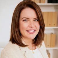 BID chief hits the ground running to roll out initiatives to boost Clonmel's economy