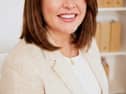 Clonmel BID company CEO May Stokes 