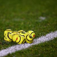 Appeal controversy delays conclusion of Tipperary Championship