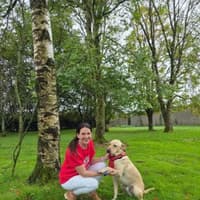 Tipperary teacher to run marathon this weekend for special charity
