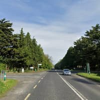 Notorious Tipperary junction clears ‘Part 8’ process with new roundabout planned