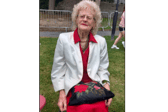 Hasan Ali Gori is on trial for the murder of Josephine "Josie" Ray from Nenagh, County Tipperary