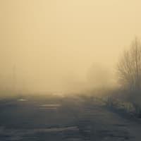 Several Tipperary trails named in list of haunted walks ahead of Halloween