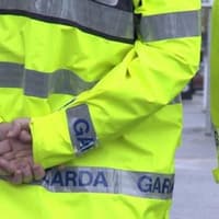 BREAKING! Gardaí investigating alleged armed robbery in Tipperary