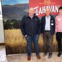 Tipperary farming: annual organic oats conference hails collaboration opportunities across farming sectors