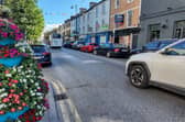 As well as a Boil Water Notice for parts of Clonmel, some customers received 'confusing' text messages on the matter from Uisce Éireann over the Bank Holiday weekend