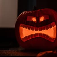 Screamland returns to Cashel for Haloween 2026