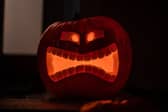 Screamland comes to Cashel from October 30th