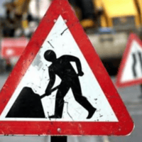 Stop/Go system to be in place on busy Tipperary road for nearly a month