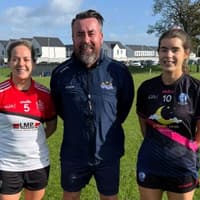 Late heartbreak for Templemore as dramatic comeback falls short in Munster semi-final