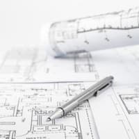 Plans proposed for new 28-home social housing development in Tipperary