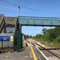 €3 to €10.85 rail fare hike ‘makes no sense’ says Tipperary TD