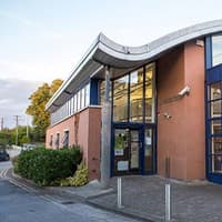 Halloween at Cashel library, with English and Irish conversational classes throughout November