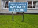 Carrick-on-Suir Day Care Centre 