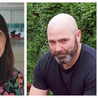 REVEALED: Tipperary authors nominated for Irish Book Awards