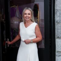 Nenagh business backs Love Tipperary Gift Card with Ireland's Favourite Local Business award