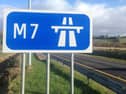 Toll charges are to increase once more