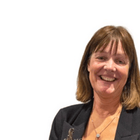 Thurles woman Elaine Scanlon named Tipperary Live Pride of the Parish