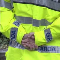 BREAKING! Fatal traffic collision in Tipperary as Gardaí appeal for witnesses