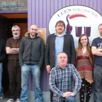 Tipperary trad musician features on RTÉ's Radio 1's iconic Céilí House this weekend
