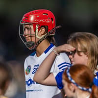 PREVIEW: Thurles Sarsfields face formidable Cork opposition in bid to reach Munster camogie final