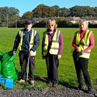 Tipperary Tidy Towns group shows major improvements at annual competition