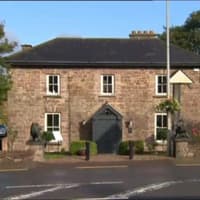 Who was the Birdhill baby? Tragic historical mystery at Tipperary railway station