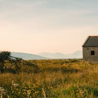 Over €20.4 million paid out in Tipperary Vacant Property Grant Scheme payments