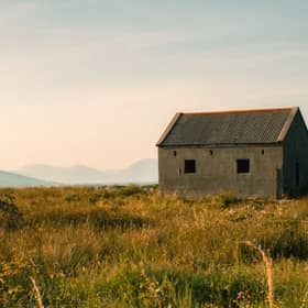 Vacant Property Refurbishment Grant Scheme payments from Tipperary County Council have exceeded €20.4 million