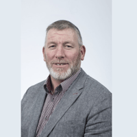 Tipperary dairy farmer appointed to Agri Aware board