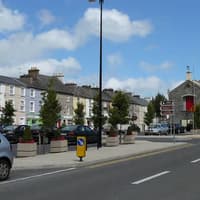 Exciting variety of events coming to Tipperary library next month