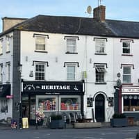 Clarification relating to Cahir property sale