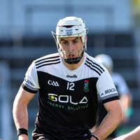 Incredible Jamie Ormond hits 2-17 as JK Brackens snatch dramatic semi-final victory over Thurles Sarsfields