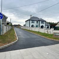 31 new affordable homes to be built in one of Tipperary's largest towns