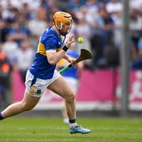 Tipperary handed mouth-watering opening fixture as 2027 National Hurling League schedule emerges