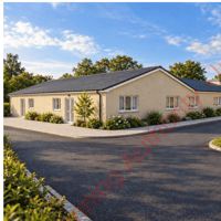 Planning sought for south Tipperary nursing home extension as number of older people predicted to hit 35,000 by 2030