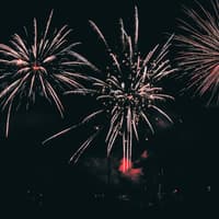 Tipperary residents urged to review the rules around fireworks ahead of Halloween