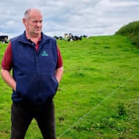 Tipperary farmers urged to 'identify exactly' the contractors that are cutting back hedges