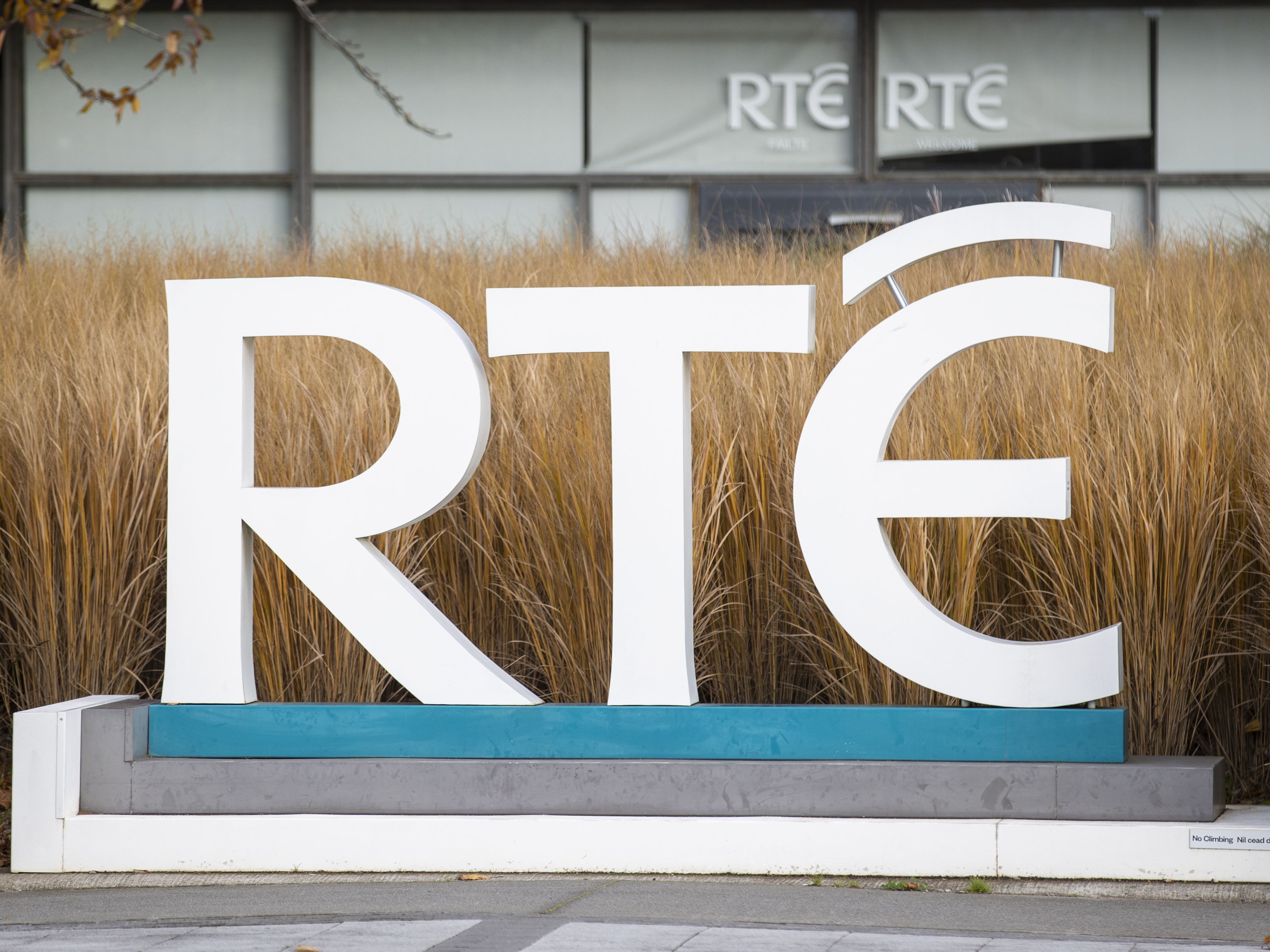 Not ‘going to be easy’ for Ireland to return to Eurovision, RTÉ boss says