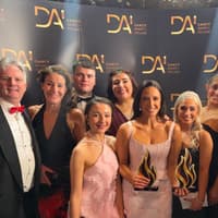 Tipperary dance academy named best in Ireland at major awards ceremony in Dublin