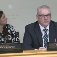 South Tipperary Oireachtas members invited to meet with Uisce Éireann CEO