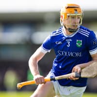 Fethard survive almighty scare to edge Ennistymon in dramatic Munster Junior hurling clash