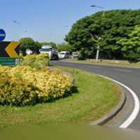 Tipperary businesses given opportunity to sponsor Clonmel roundabouts for the next five years